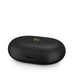 EAN 0194253563662 - Beats by Dr. Dre Beats Studio Buds + Auriculares True Wireless Stereo (TWS) Dentro de oído Llamadas/Músic imagen 6