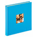 EAN 4004122261994 - Walther Design SK-110-U álbum de foto y protector Azul imagen 1