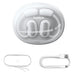 EAN 6932172648268 - Baseus Eli Sport 1 Auriculares True Wireless Stereo (TWS) gancho de oreja, De oreja abierta Llamadas/Músi imagen 6