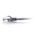EAN 757120833673 - C2G 83367 cable de red U/UTP (UTP) imagen 4