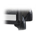 EAN 4001797270115 - Rommelsbacher BG 1055/E horno tostador 18 L Negro, Acero inoxidable Parrilla imagen 7