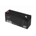 EAN 5907813963353 - Green Cell AGM38 batería para sistema ups Sealed Lead Acid (VRLA) 6 V 3,4 Ah imagen 5
