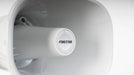 EAN 8422521023177 - Fonestar VULKAN-15T altavoz Gris Alámbrico 15 W imagen 5