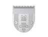 EAN 4015110033233 - Moser 1584-7280 accesorio para cortar barba y pelo imagen 1