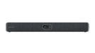 EAN 6927433608150 - MAXHUB XBAR V50 KIT sistema de video conferencia 108 MP Sistema de vídeoconferencia en grupo imagen 5