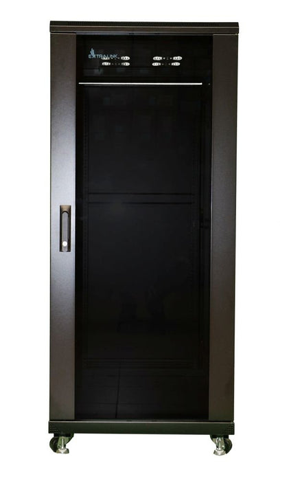 EAN 5903148911359 - Extralink EX.11359 armario rack Rack o bastidor independiente imagen 1