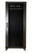 EAN 5903148911359 - Extralink EX.11359 armario rack Rack o bastidor independiente imagen 1