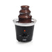 EAN 8712836272644 - Princess 292994 chocolateras 32 W imagen 6