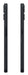 EAN 6974434227026 - Nothing 3a Lite 17,2 cm (6.77") SIM doble Android 15 5G 8 GB 128 GB 5000 mAh Negro imagen 3