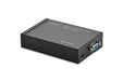 EAN 4016032356721 - Digitus DS-53400 extensor audio/video Transmisor y receptor de señales AV imagen 2