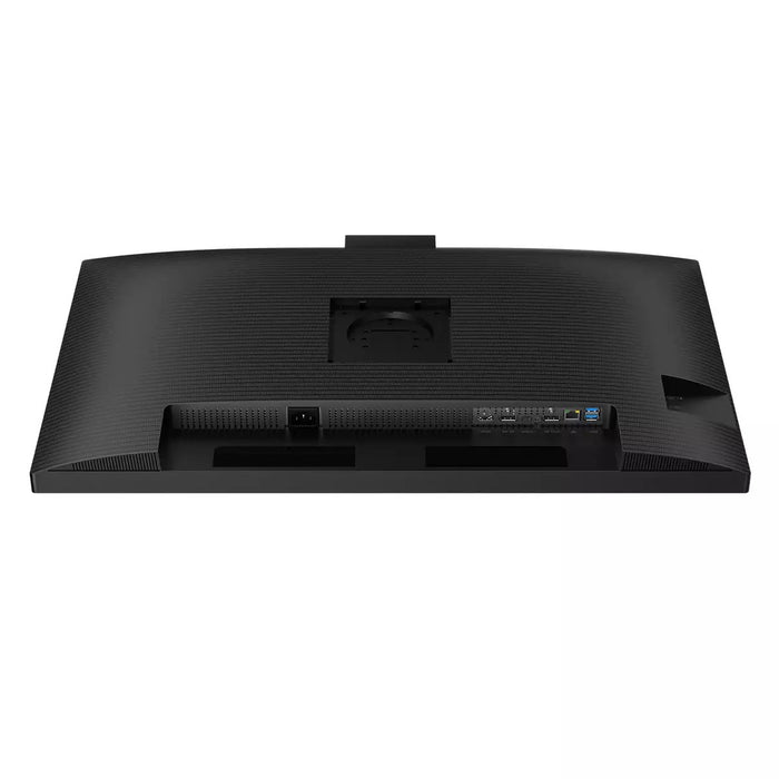 EAN 8721038004410 - Philips 3000 series 32B2U3601H/00 pantalla para PC 80 cm (31.5") 2560 x 1440 Pixeles Quad HD LCD Negro imagen 10