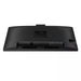 EAN 8721038004410 - Philips 3000 series 32B2U3601H/00 pantalla para PC 80 cm (31.5") 2560 x 1440 Pixeles Quad HD LCD Negro imagen 10