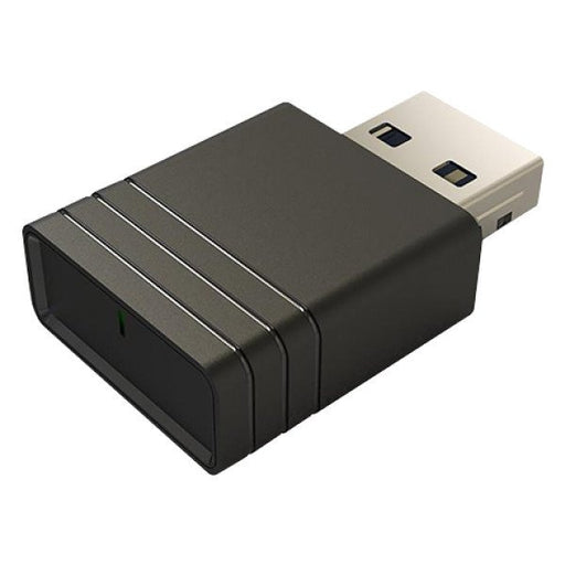 EAN 0766907006766 - Viewsonic VSB050 adaptador y tarjeta de red WLAN / Bluetooth imagen 1