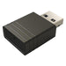 EAN 0766907006766 - Viewsonic VSB050 adaptador y tarjeta de red WLAN / Bluetooth imagen 1