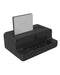 EAN 4250078173274 - ICY BOX IB-2914MSCL-C31 USB 3.2 Gen 2 (3.1 Gen 2) Type-C Negro imagen 4