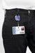 EAN 4005546806471 - Durable 832707 accesorio para porta-tarjetas Carrete de acreditación Azul 1 pieza(s) imagen 8