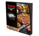 EAN 3016661146602 - Tefal GC712D parrilla eléctrica de contacto imagen 9
