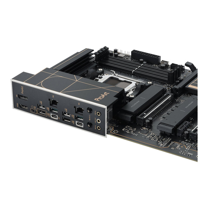 Placa Base Asus Proart B850-Creator Wifi Neo Amd,Am5,Ddr5,Atx