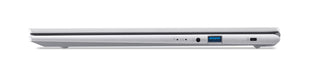 EAN 4711474894366 - Acer Aspire Go 15 AG15-72P-752F Intel Core 7 150U 39,6 cm (15.6") Full HD 16 GB DDR4-SDRAM 1 TB SSD Wi-Fi imagen 10