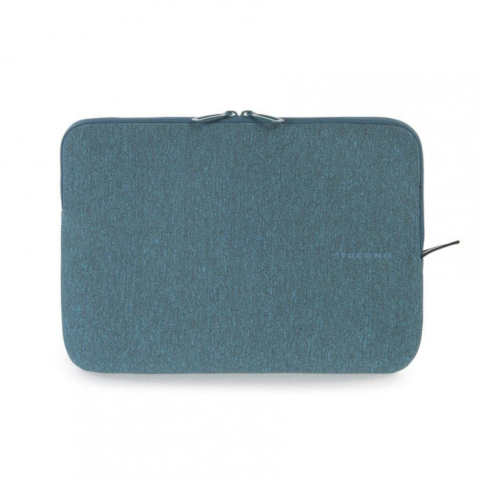 EAN 8020252081109 - Tucano Mélange Second Skin 30,5 cm (12") Funda Azul imagen 1