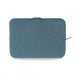 EAN 8020252081109 - Tucano Mélange Second Skin 30,5 cm (12") Funda Azul imagen 1