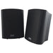 EAN 8435099530695 - Approx APPSPK+BK altavoz Negro Inalámbrico y alámbrico 60 W imagen 2