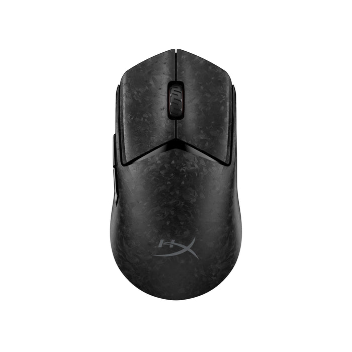 Ratón Gaming Pulsefire Haste 3 Pro Wireless - D6gj3aa