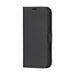 EAN 5711428063045 - dbramante1928 Lynge MagSafe funda para teléfono móvil 15,5 cm (6.1") Folio Negro imagen 3