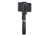 EAN 5901969426236 - NATEC Alvito palo para autofotos Smartphone Negro imagen 6