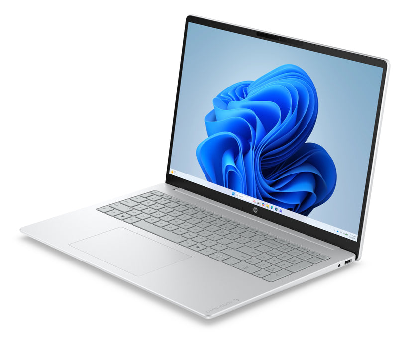 EAN 0199896514293 - HP OmniBook 3 Laptop Next Gen AI 16-bs0012ns Copilot+ PC Intel Core Ultra 7 Portátil 40,6 cm (16") 2K 24  imagen 16