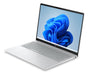 EAN 0199896326506 - HP OmniBook 3 16-bu0087ns Intel Core 7 150U Portátil 40,6 cm (16") 2K 8 GB DDR5-SDRAM 512 GB SSD Wi-Fi 6  imagen 8