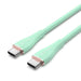 EAN 6922794768963 - Vention TAWGG cable USB USB 2.0 1,5 m USB C imagen 1