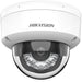 EAN 6936422114695 - Hikvision Value Series DS-2CD1183G2-LIUF(2.8MM)PL cámara de vigilancia Almohadilla Cámara de seguridad IP imagen 3