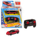 EAN 0194735311057 - Hot Wheels JGD09 vehículo de juguete imagen 2