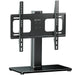 EAN 4603726156691 - ONKRON PT1-B soporte para TV 139,7 cm (55") Negro imagen 1