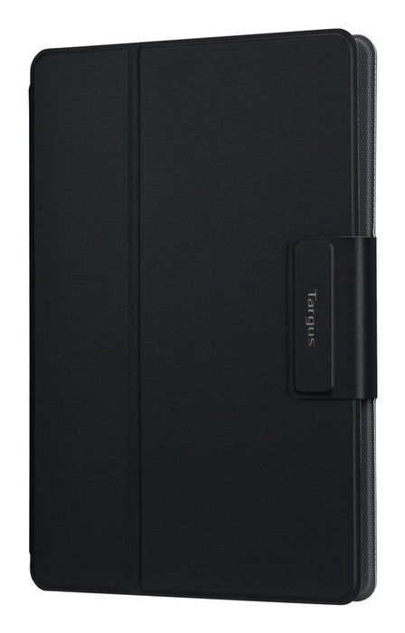 Targus Tablet Hülle Thz998uk Negro 9 5-11 5'''' Safefit Universal Case U