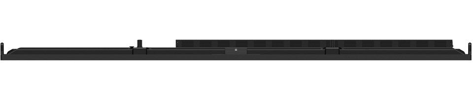 Ifp8651-3c, 86",  (Edla-Certified), 50
