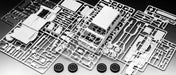 EAN 4009803007724 - Revell 07724 no categorizado imagen 10