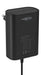 EAN 4013674164127 - Ansmann APS 1500 Universal Negro Corriente alterna Interior imagen 4