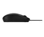 EAN 0195161002779 - HP 128 LSR Wired Mouse ratón Ambidextro USB tipo A Laser 1200 DPI imagen 6