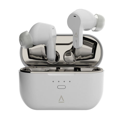 EAN 5390660196232 - Creative Labs Zen Air SXFI Auriculares True Wireless Stereo (TWS) Dentro de oído Llamadas/Música/Deporte/ imagen 2