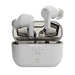 EAN 5390660196232 - Creative Labs Zen Air SXFI Auriculares True Wireless Stereo (TWS) Dentro de oído Llamadas/Música/Deporte/ imagen 2