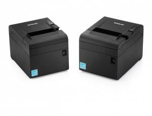 Srp-E300 Budget Receipt Usb Dt Prnt