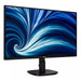 EAN 8721038005035 - Philips 2000 series 24B2N2200/00 pantalla para PC 60,5 cm (23.8") 1920 x 1080 Pixeles Full HD LCD Negro imagen 12