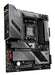 EAN 4710483947445 - Asrock 90-MXBPA0-A0UAYZ placa base AMD X870 Zócalo AM5 ATX extendida imagen 4