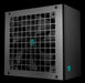 EAN 6933412739999 - Gamer Storm PK550D unidad de fuente de alimentación 550 W 20+4 pin ATX ATX Negro imagen 1