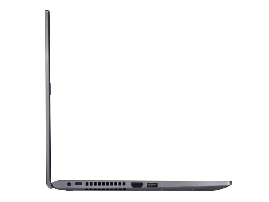 Portatil Asus Expertb I7-1165g7 8g512g 15.6" W11p