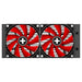EAN 4044953502118 - Xilence Performance A+ LiQuRizer LQ240 Procesador Sistema de refrigeración líquida todo en uno 12 cm Negr imagen 1