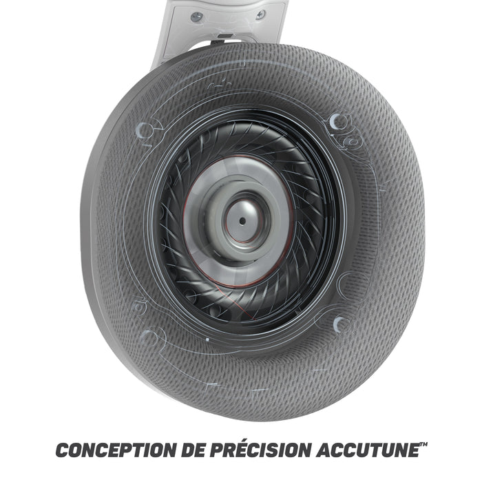 EAN 731855064052 - Turtle Beach Recon 500 Auriculares Alámbrico Diadema Juego Blanco imagen 19