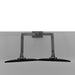 EAN 0698833091731 - Ergotron LX Pro Series 45-690-293 soporte para monitor 68,6 cm (27") Escritorio Gris Oscuro imagen 15